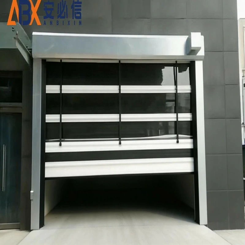 资阳市海绵门封